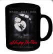 sleepy-hollow-tasse.bmp (119190 octets)